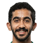 Ali Mohammad Shahabi Profilbild