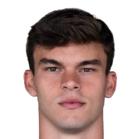 Mateus Cecchini Müller