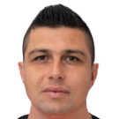 Цанков, Цветомир