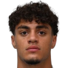 Andrea Chiummariello profil resmi