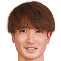 Kazuki Sota