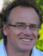 Bernhard Lippert photo