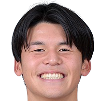 Sota Fukazawa