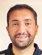 Erhan Kuşkapan photo