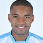 Raul Guilherme Martins