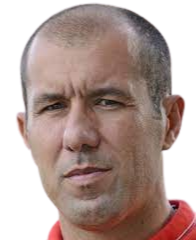 Leonardo Jardim