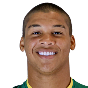 David Miguel de Souza Arcanjo