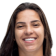 Millene Karine Fernandes Arruda