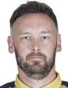 Anthony McMullen photo