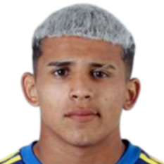 Leonel Flores