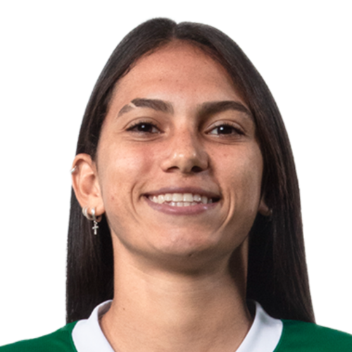 Gaby Santos