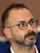 Süleyman Özkaral photo