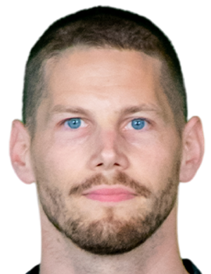 Christoph Bollmann profil resmi