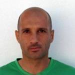 Dimitris Koutsopoulos