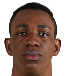 Christ Alphonse photo