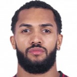 Olávio Vieira dos Santos Júnio