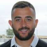 Mario Marotta