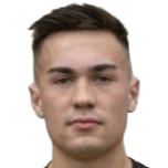 Eythor Wohler