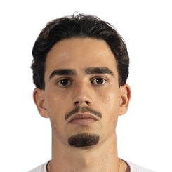 Claudio Vtor Rodrigues Araujo