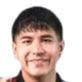 Keith Yáñez