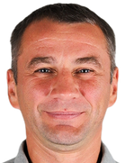 Denis Karolik