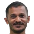Ali Fasir