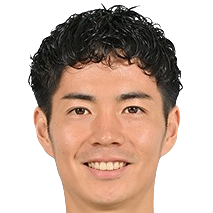 Kohei Tezuka