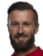 Szymon Grabowski