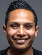 Khalid Atamimi photo