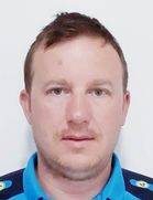 Davor Previsic photo