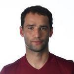 Roman Shirokov