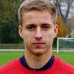 Adam Makuchowski photo