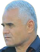 Asliddin Khabibulloev photo