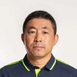 Huang Hongyi