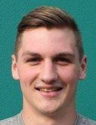 Julius Landgraf photo