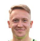 Alexey Kuznetsov photo