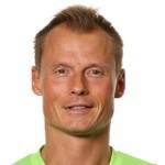 Alex Manninger photo