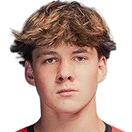 Jakub Grelich profil resmi