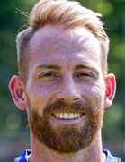 Marc Schnatterer photo