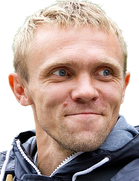 Andrey Leonchik photo