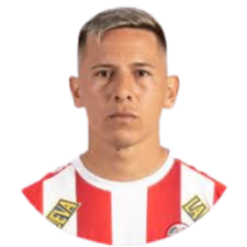 Daniel Martinez photo