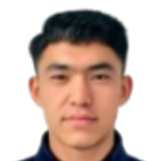 Irfan Roziqur