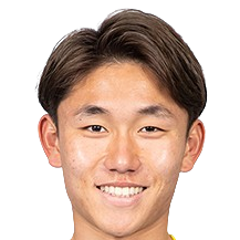 Manato Yoshida