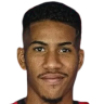 Javier tunon