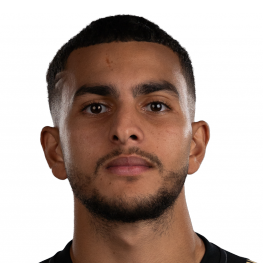 Mohamed Asaidi