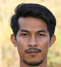 Praphat Kobkaew photo