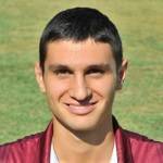 Filippo Bardini photo