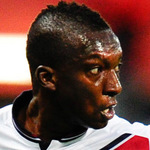 Abdou Traoré