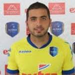 André Castro photo