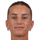 Estelle Fragale